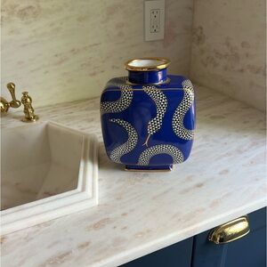 Jonathan Adler Eden Vase